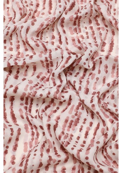 Şeker Pembesi Relax Nokta Şal fiyatları