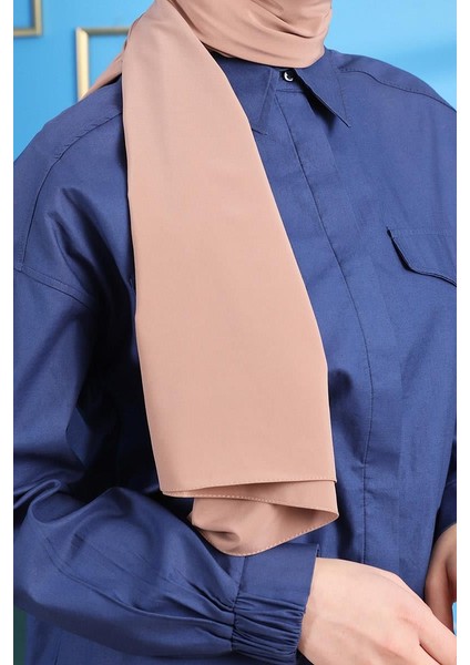 Kum Magic Şal modelleri