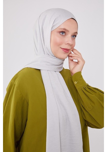 Gri Junset Şal fiyatları