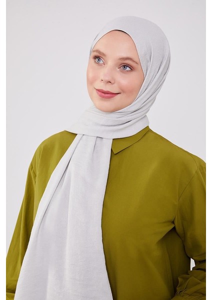 Gri Junset Şal fırsatları