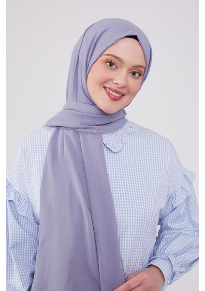 Koyu Taş Maxi Cotton Şal fiyatları