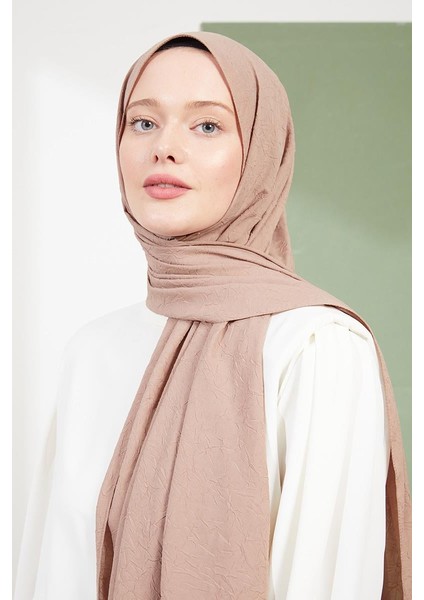 Somon Kraş Krep Şal