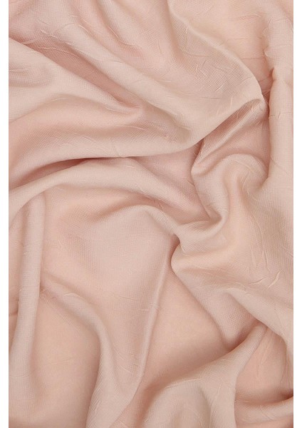 Somon Kraş Krep Şal fırsatları