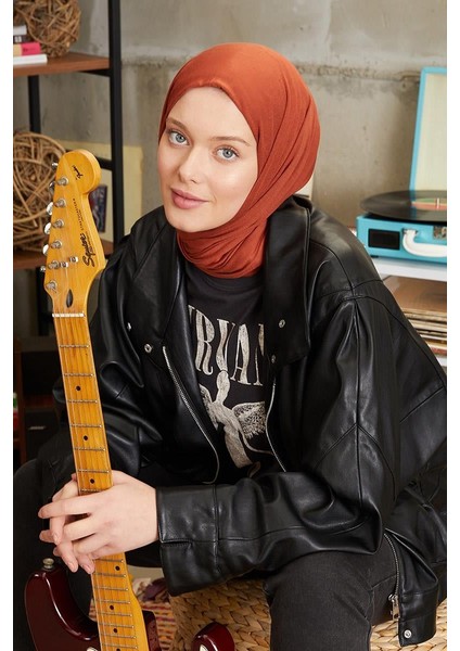 Taba Five Penye Şal