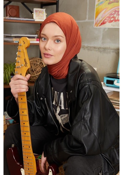 Taba Five Penye Şal fiyatları