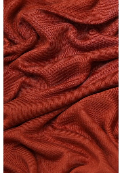 Taba Five Penye Şal modelleri