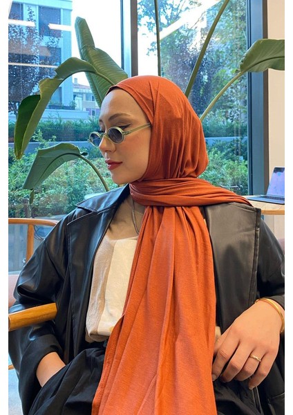 Taba Five Penye Şal fırsatları