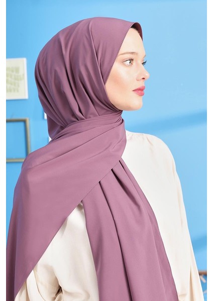 Koyu Eflatun Magic Şal fiyatları