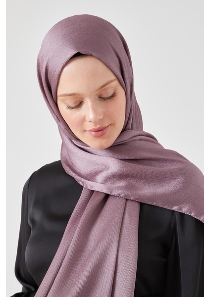 K.Lila Crystal Şal fiyatları