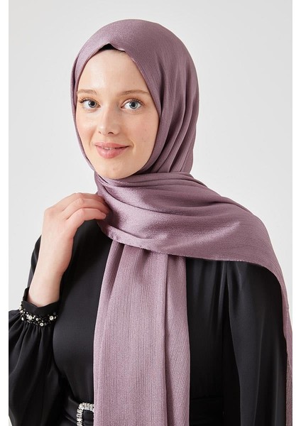 K.Lila Crystal Şal fırsatları