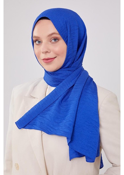 Saks Junset Şal fiyatları