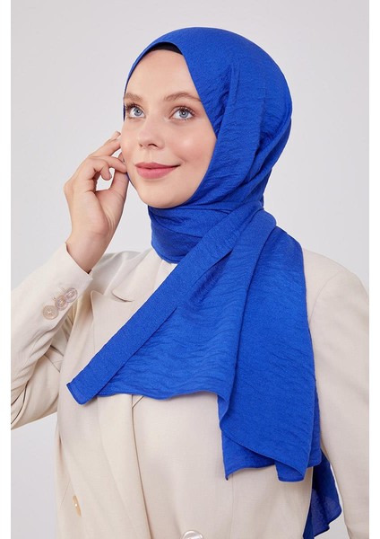 Saks Junset Şal modelleri