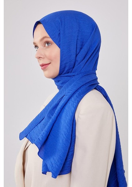 Saks Junset Şal fırsatları