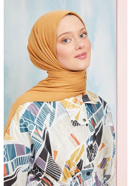 A.hardal Five Penye Şal fiyatları