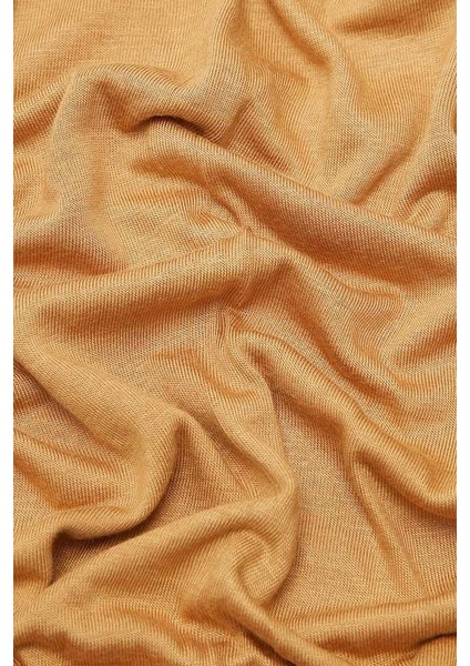 A.hardal Five Penye Şal modelleri