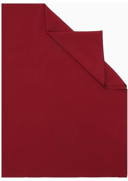 Bordo Magic Şal fiyatları