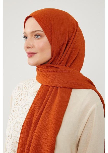 Kiremit Harmoni Şal fiyatları