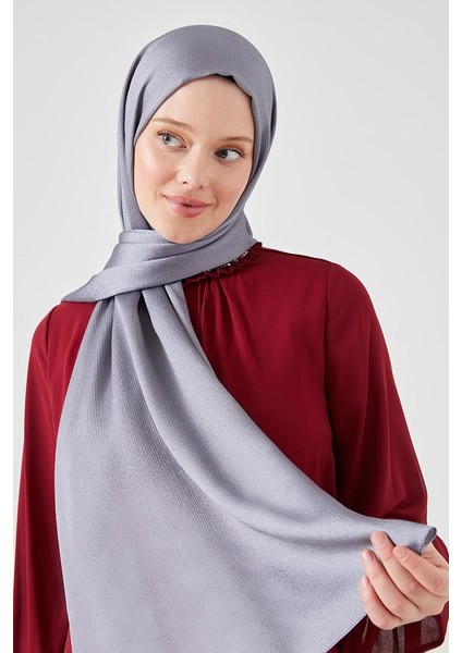 K.Gri Crystal Şal fırsatları