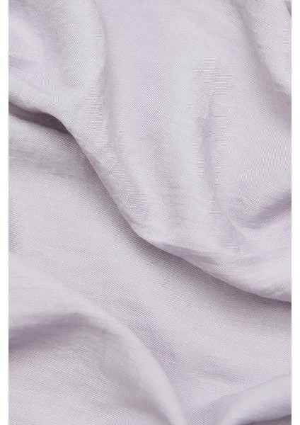 Gümüş Touch Pamuk Şal fiyatları