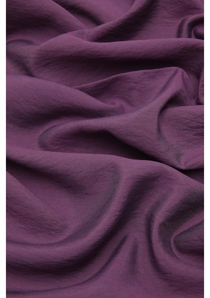 Eflatun Tensel Şal fiyatları