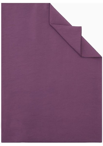 Eflatun Tensel Şal modelleri