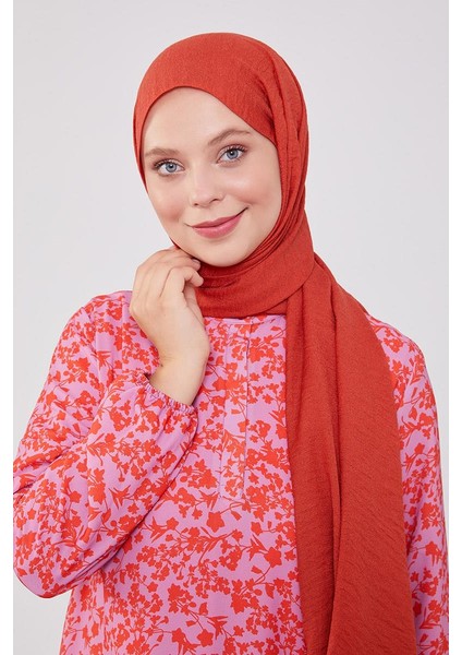 Kiremit Junset Şal fiyatları