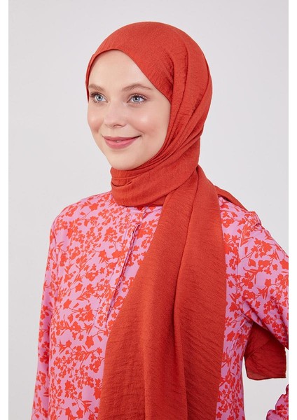 Kiremit Junset Şal fırsatları