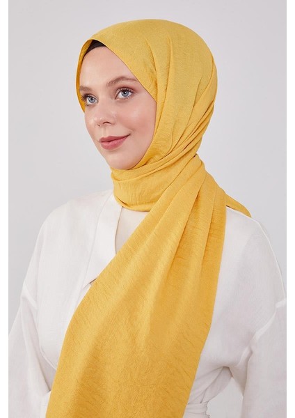 Hardal Junset Şal fiyatları