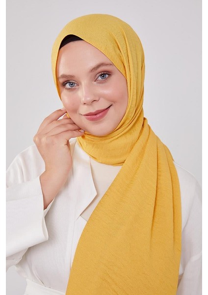 Hardal Junset Şal modelleri