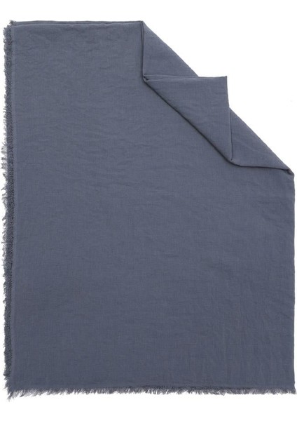 Füme Maxi Cotton Şal fiyatları