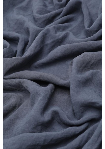 Füme Maxi Cotton Şal modelleri