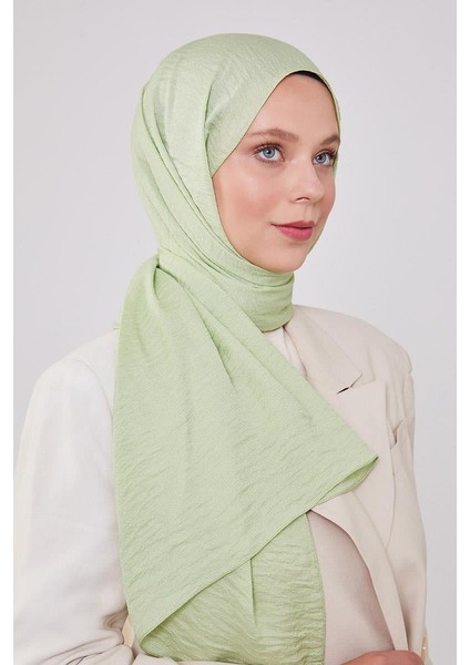 Çimen Yeşili Junset Şal fiyatları