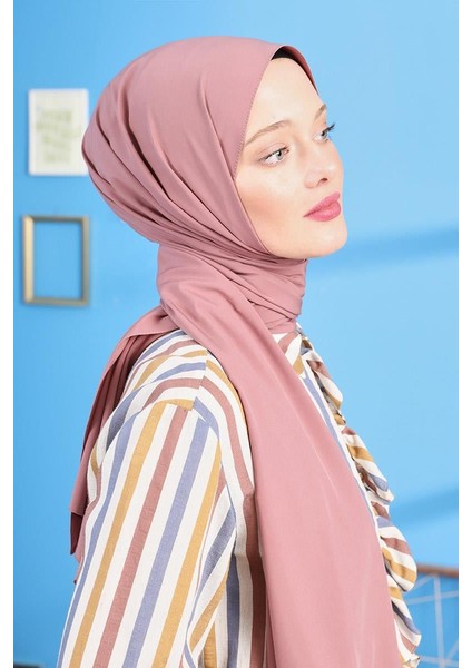 Pudra Magic Şal fiyatları