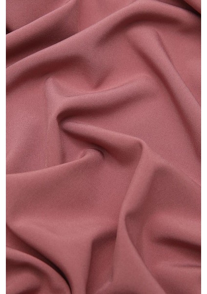 Gül Kurusu Magic Şal