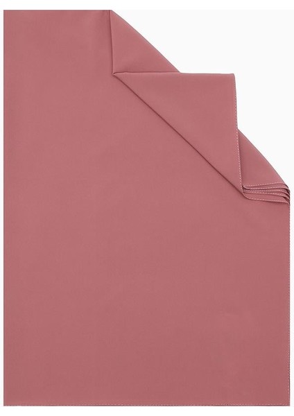 Gül Kurusu Magic Şal fiyatları