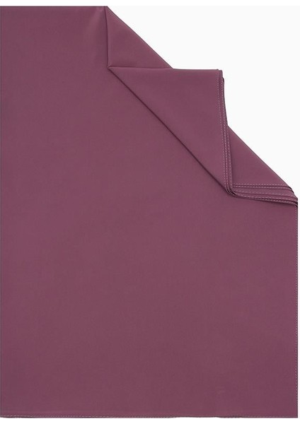 Eflatun Magic Şal fiyatları