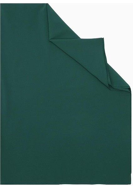 Yeşil Magic Şal fiyatları