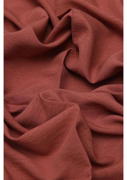 Gül Kurusu Pamuk Cazz Şal fiyatları