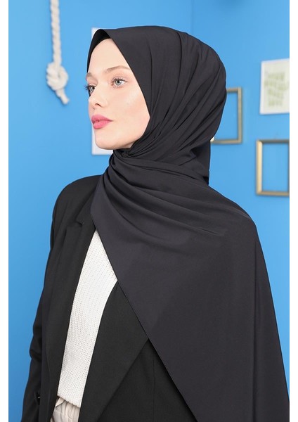 Siyah Magic Şal fiyatları