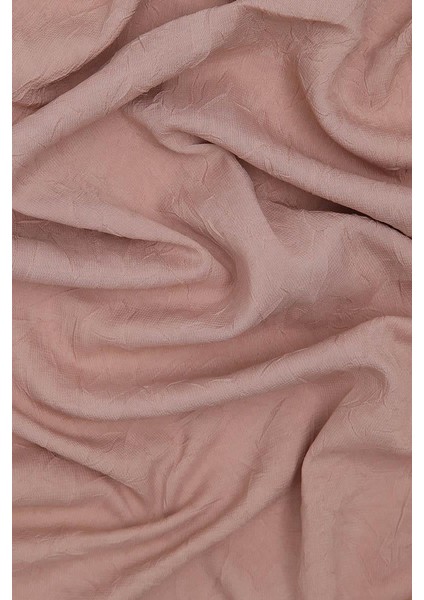 Nude Kraş Krep Şal fırsatları