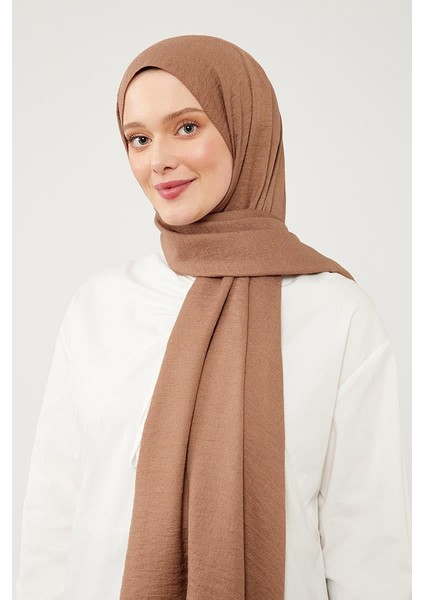 Cappuccino Junset Şal fiyatları