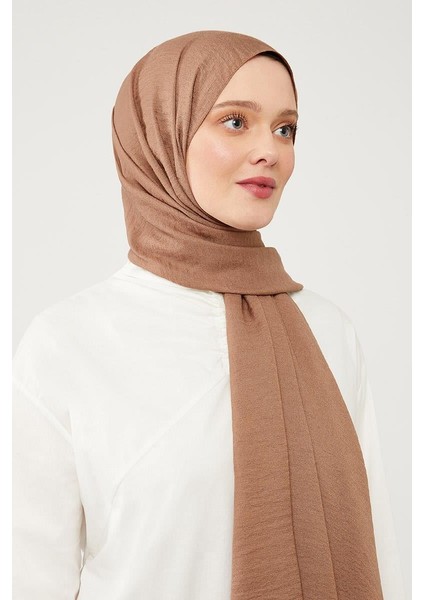 Cappuccino Junset Şal fırsatları