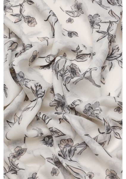 Taş Relax Sardunya Şal fiyatları