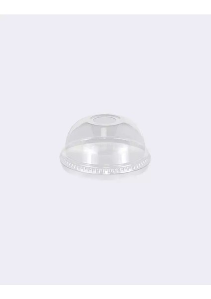 95 Bombe Delikli Kapak 1000 Adet