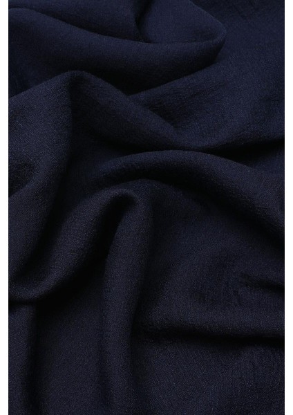 Lacivert Junset Şal fırsatları