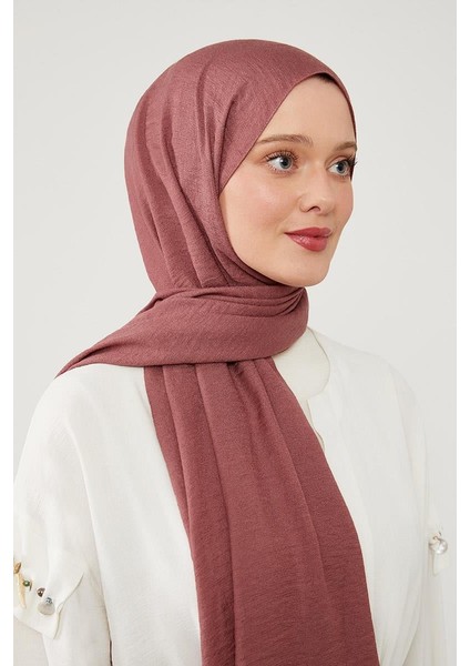 Gül Kurusu Junset Şal fiyatları