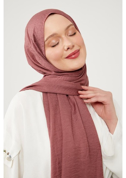 Gül Kurusu Junset Şal fırsatları