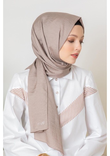 Taş Junset Şal fiyatları