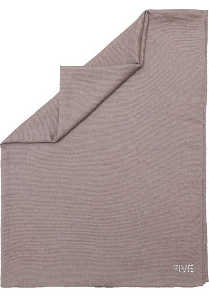 Taş Junset Şal modelleri