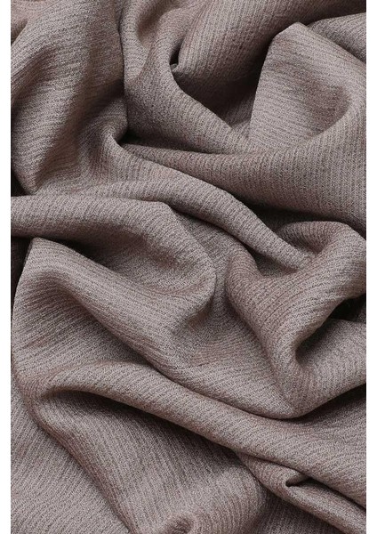 Taş Junset Şal fırsatları